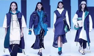 寒假精品大师课程开启 | 否克斯服装设计大赛金奖秘诀全解析