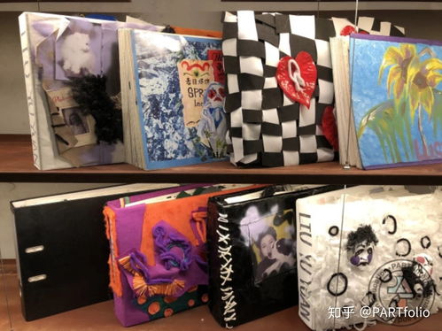 从热爱到专业 一份详尽的服装设计自学指南